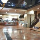 골드로즈사우나 이미지