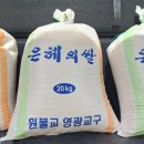 원불교은혜나눔센터 이미지