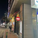 닐리인덕원점 이미지