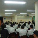 강서경찰서 이미지