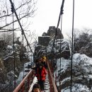 나들목산장 이미지