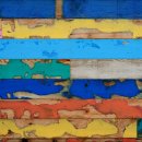 창동예술촌 이미지