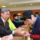 고사평동 이미지