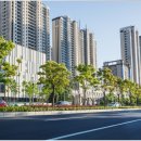 주식회사 예주