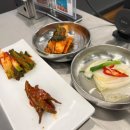 우대포 정자점 이미지