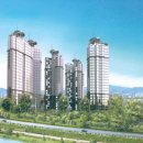 송정동-25 이미지