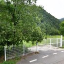 가일1리 마을회관 이미지