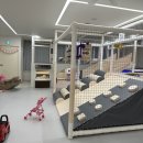 은하프라자 | 파주 운정 키즈룸 쁠링쁠링 솔직후기