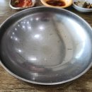 갈매기면옥