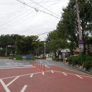 신원동 덕명교비 이미지