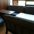 마찌마찌 이미지