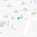 아쿠아워시대전산성점 이미지