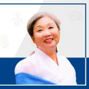 용머리고을 이미지