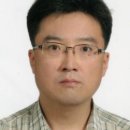 청년노마드