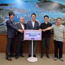 부산치과의원 이미지