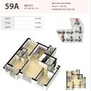 복산아이파크 이미지