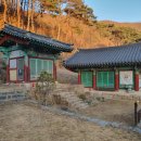 1346 | 서산 문수사 20250217