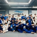 신림유도관 이미지