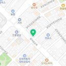 강릉역부동산공인중개사사무소 이미지