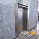 아이피 파빌리온 이미지