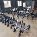 순천전기자전거&전기스쿠터 이미지