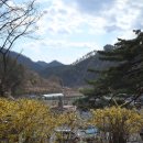 구문소 관광지 티스토리