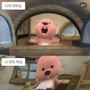 진미장원 - 장성군 | 진미장원