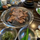 족이랑꼼이랑 네이버블로그