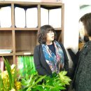 한국뇌성마비장애인협회 청우 이미지