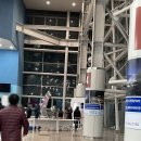 인천광역시 송림체육관 주경기장 배구장 | 인천 삼산월드체육관 여자배구 직관 흥국생명 VS 현대건설 (주차 및 매점)