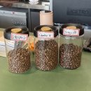 지산목장 | 동탄 감성카페 추천 | 카페 빈버 분위기 디저트 맛집 솔직후기