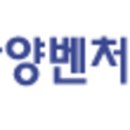 안양창조경제융합센터 이미지