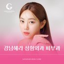 미본성형외과 강남헤라성형외과피부과로 새롭게 도약합니다