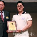 ㈜대상렌트카 이미지