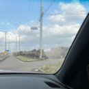 판포보름 이미지