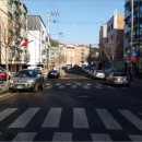 11650-5-57-1 이미지