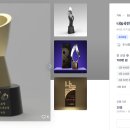 주식회사 굿디자인