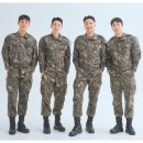 속초사진관 이미지