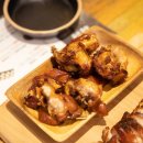 퀄리티족발 이미지