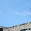 호텔캄캄 이미지