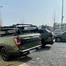 자동차스타트하우스 이미지