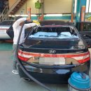 초월카뱅크 이미지