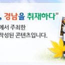 해변 태양광발전소 이미지