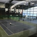 잠원스포츠파크 이미지