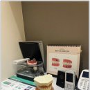 회룡치과의원 이미지