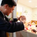 장위3동어린이집 이미지