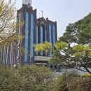 금곡별장