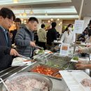 김해시 제2청사 구내식당 | 인천 서구청 제2청사 구내식당 다녀온 솔직한 후기(서구청역)