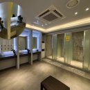 이지짐(EZGYM) 이미지