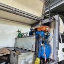 하나카정비 이미지